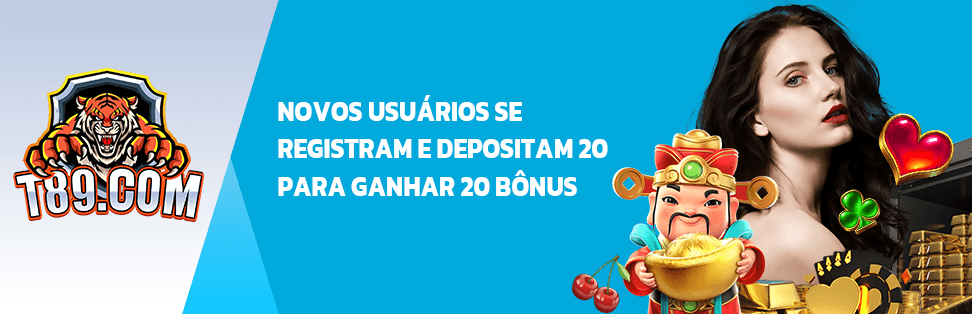 como apostar na loteria por canal eletrônico